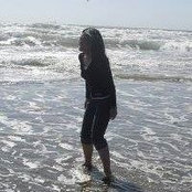 Shen Nan's photo