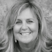 Jennifer Schott's photo