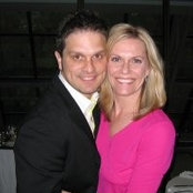 Tony Montalto's photo