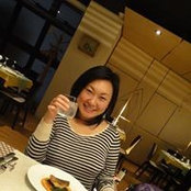 Soma Takako's photo