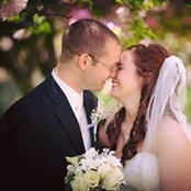 Ashley Reif's photo