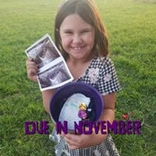 Amber Mulsow's photo