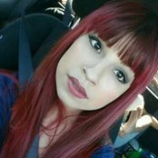 Cynthia Ramos's photo