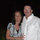 dawn_harbison