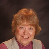 Ann Deluty's photo