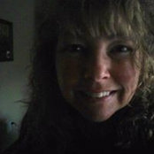 Val Thoreson's photo