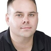 Rob McNealy's photo
