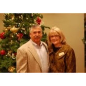 Jayne Huffmans billede