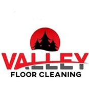 Troy Janashak's photo