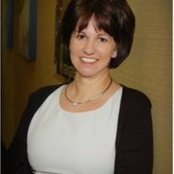 Tina Dowd's photo
