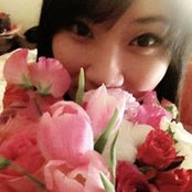 Angela Chang's photo