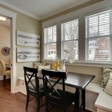 Dinning Room