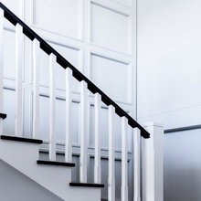 House Extension Style