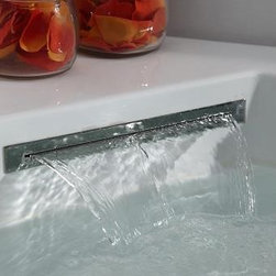 Whirlpool Bathtub - Products
