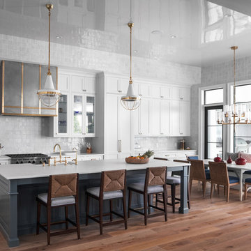 Browdy Homes