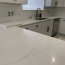 kitchen 23
