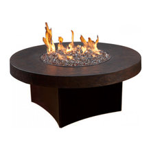 Propane Firepits