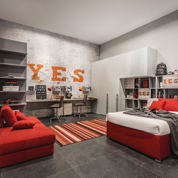 Space Saving Solutions