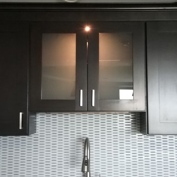 Garden City Kitchen (Hilton Ave)