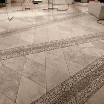 Barneys New York at the Shoppes @ Palazzo Casino Resort (Las Vegas)