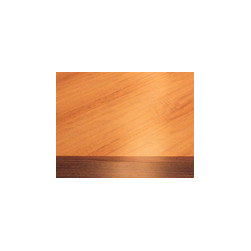 Kitchen Countertops - Products