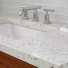 Countertops