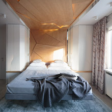 Bedroom Ideas