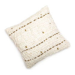 2013 Fall Collection - Decorative Pillows