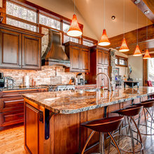Backsplash