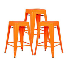 2019 craft room replacement stools