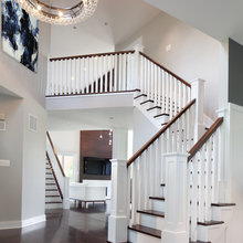 Stairwell