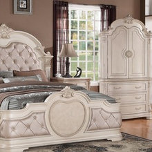 My Bedroom Ideas