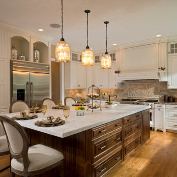 KitchensByZarrillos.com