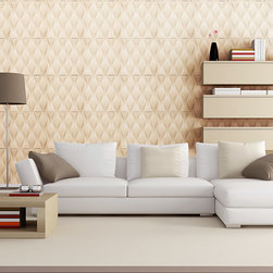 Wall Dimension - Wall And Floor Tile