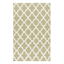 Living Room Rug