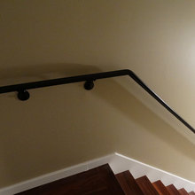 Railing