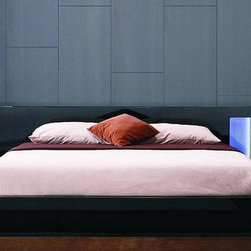 Modern Beds - Beds