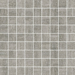 Керамическая плитка Sant Agostino - Wall And Floor Tile