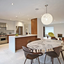 2017 Kitchen