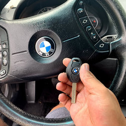 Emergency Locksmith Cincinnati Oh - Hardware