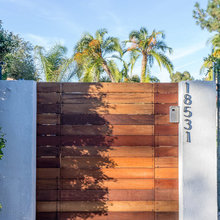 Gate 2017