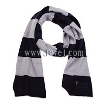 Armani Jeans B5438 S9 T5
