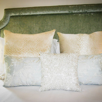 Belle Haven Project
