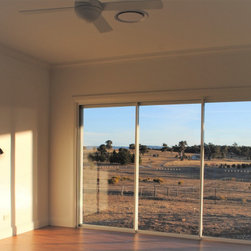 Banksia Way - Products