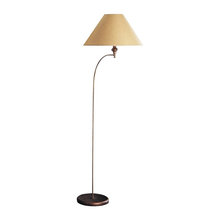 Floor Lamps