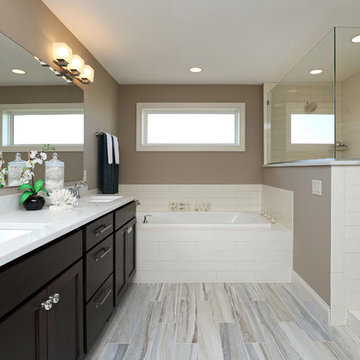 Hebert Homes