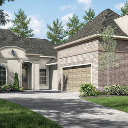 Sedge Plus Elevation - Products