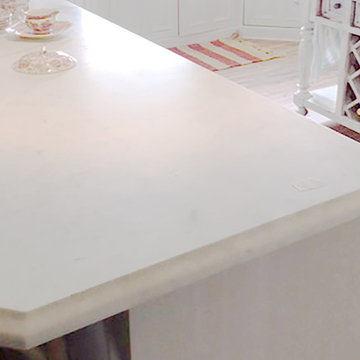 Euro Natural Stone - Belmore Falls NSW