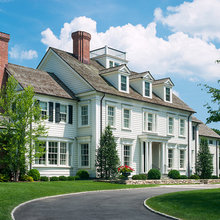 NC House