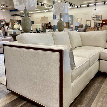 Shop Living Room